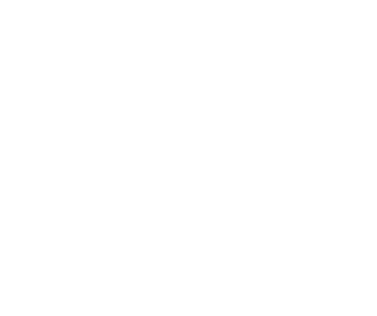 Motive force