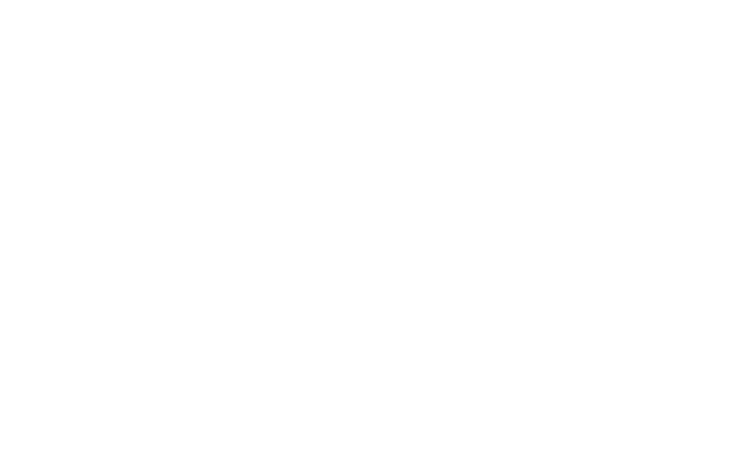 Crafting Your Perfect Catch