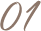 01