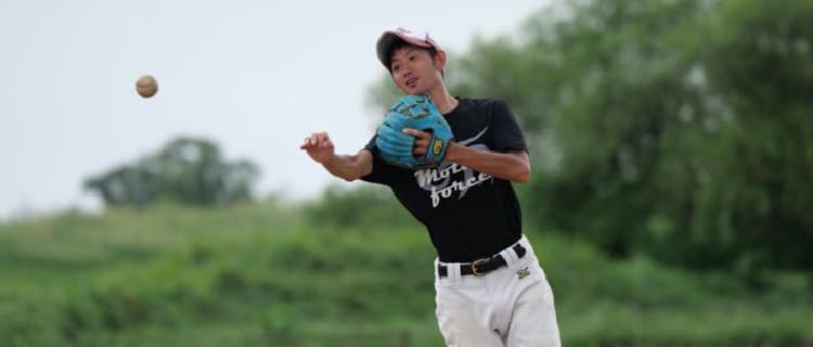 創る人、使う人、教える人