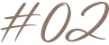 #02
