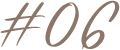 #06